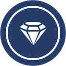 ����λ�Ƃ�����