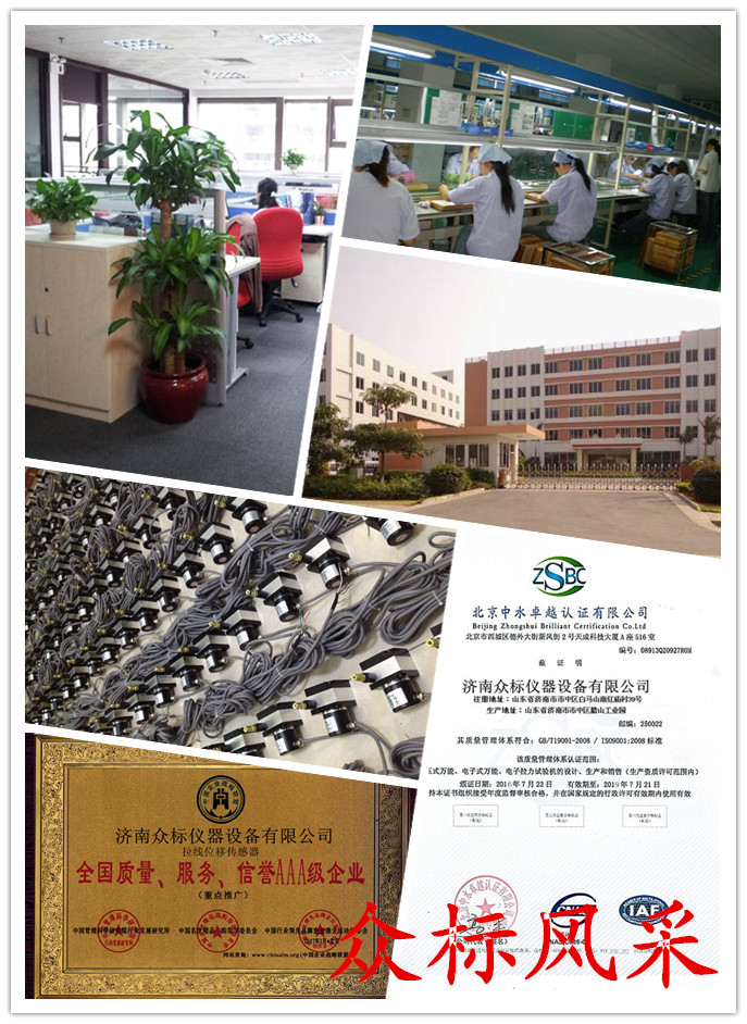 ����λ�Ƃ������������Kλ�Ƃ������İlչʷ