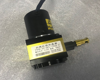 �λ��ʽλ�Ƃ��������x����΁�˶�