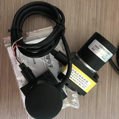 ���Kλ�ƾ��a���Ę�(g��u)�ɼ�����Ӌ�㷽ʽ