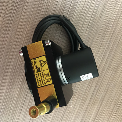 JLϵ��������ӳ���ʹ���г��F(xi��n)�Ĺ��ϑ�(y��ng)ԓ���ӽ�Q��