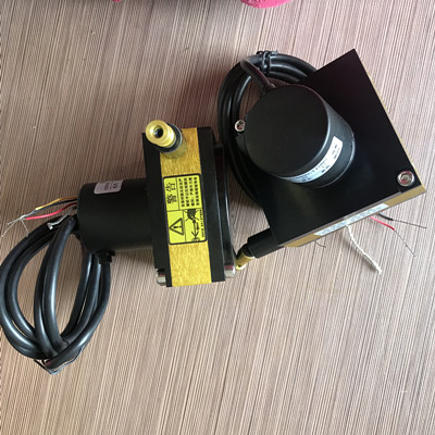 JLϵ��ֱ��λ�Ƃ��������_(k��i)�P(gu��n)�Դ���ϼ��S��