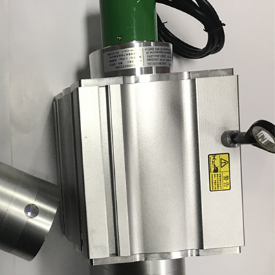 LVDTλ�Ƃ������Ĺ���ԭ�����������c(di��n)����Щ 