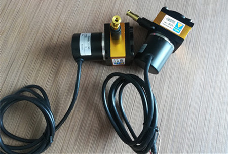 ������sλ�Ƃ�������ʹ���Б�ԓע����Щ���} 