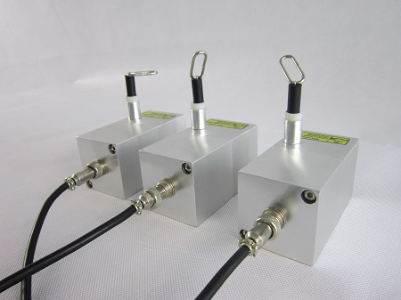 �����(gu��)ASM���Kʽλ�Â�����/�λӋ(j��)/ģ�M/CANOPEN