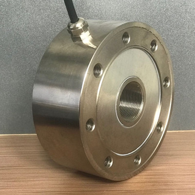 JL�Q��λ�Ƃ������Ĺ����܎ׂ����ص�Ӱ� 