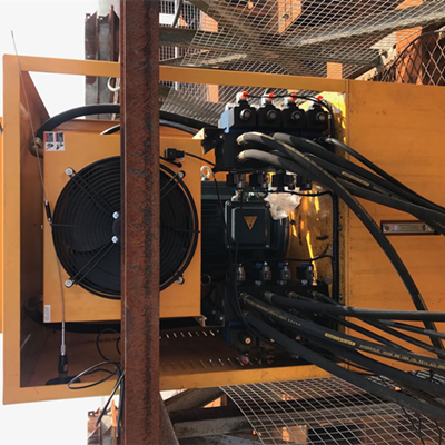 Һ��ͬ��ϵ�y�ڵ��b�еİ˴���Ҫ����