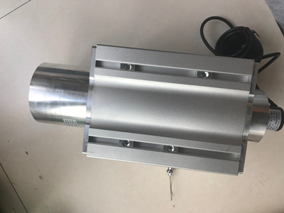 JL����λ�Ƃ����������������F(xi��n)��(w��n)�}��Q�ķ��� 