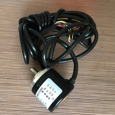 �Ƕ�λ�Ƃ�����ʹ�ð��b���� 