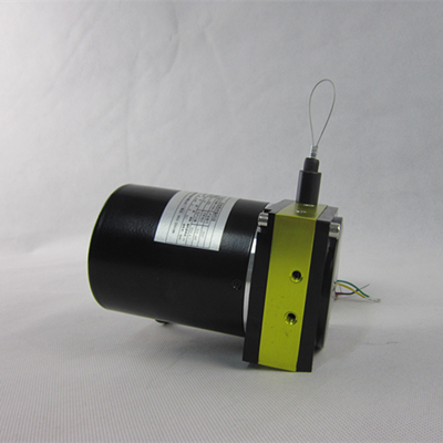 �˽⏊��������Kλ�Ƃ�������Σ�� 