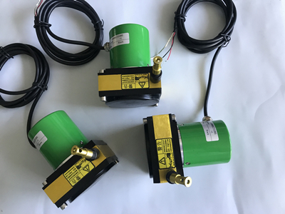 �x��4-20mA���Kλ�Ƃ���������Ҫ��