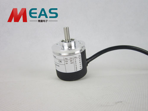 ��(ji��n)������(xi��n)���a����Ӌ(j��)�㷽ʽ   