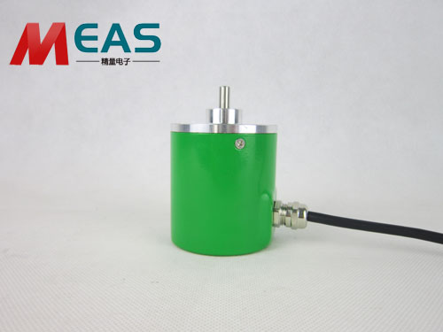 ��(ji��n)������(xi��n)���a����Ӌ(j��)�㷽ʽ   