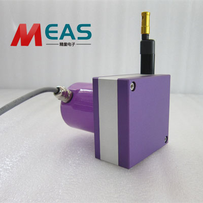 ����λ�ƾ��a�����F���ϵ�ԭ�������˽�᣿