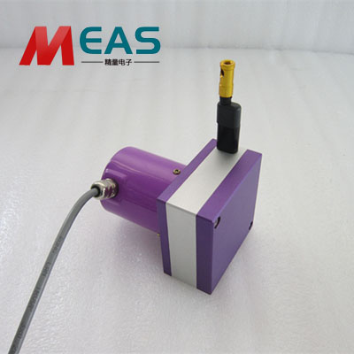 ����λ�ƾ��a�����F���ϵ�ԭ�������˽����