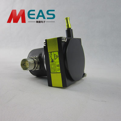 ����ʽλ�Ƃ��������F���ϵ�ԭ�����˽����