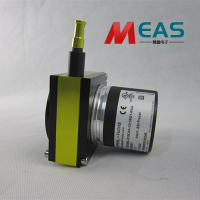 ����ʽλ�Ƃ��������F���ϵ�ԭ�����˽����