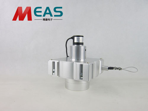 ����ʽλ�Ƃ��������\�ü���; 