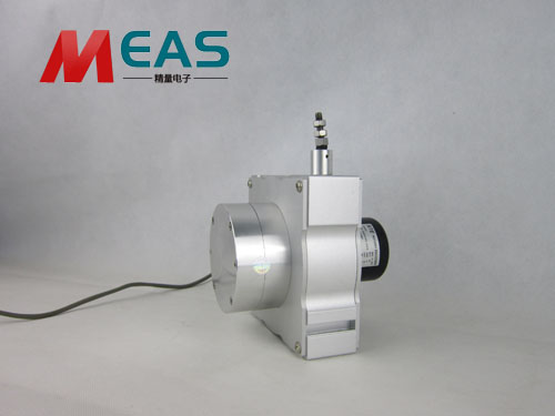 ���Kʽλ�Ƃ������ęz�yϵ�y(t��ng)����Щ����