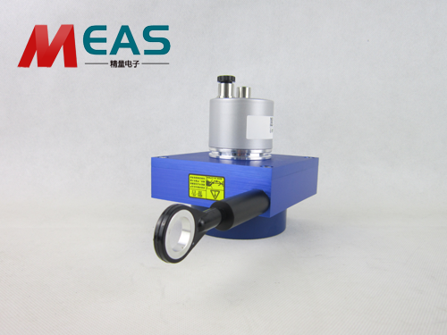 JL400A-P5000���Kλ�Ƃ�����������еđ�(y��ng)��֪�R(sh��)