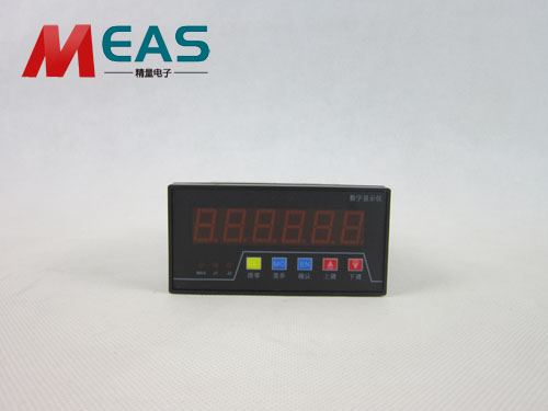 �y(c��)�����Kλ�Ƃ������Ĕ�(sh��)�@�x����ҕ�(hu��)�Æ᣿