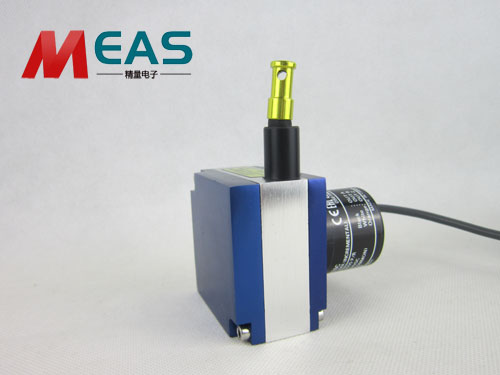 ���Kλ�Ƃ��������㾀��늆��� 