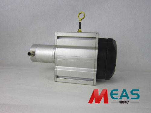 ���Kλ�Ƃ�������һЩ����֪�R����˽����