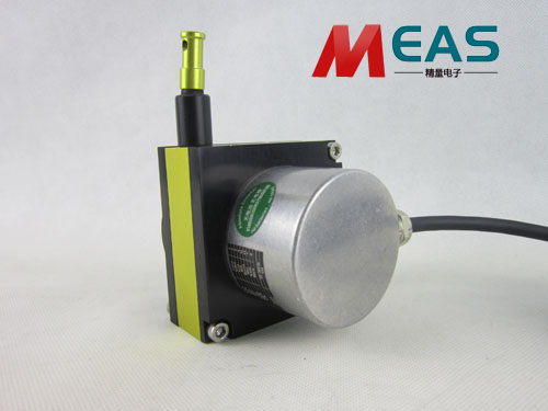 ���Kλ�Ƃ��������@�ׂ����c(di��n)���֪���᣿