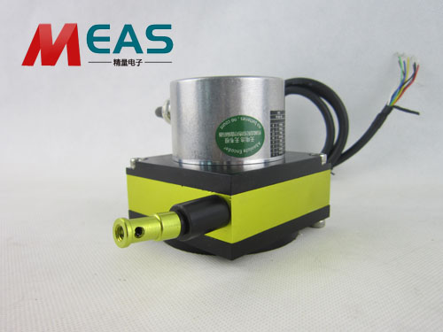 ���Kλ�Ƃ��������@�ׂ����c(di��n)���֪���᣿