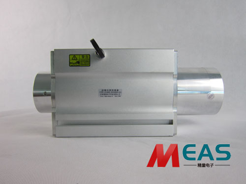 ���Kλ�Ƃ�����Ҫ�������s��ʲô�ز���С��������