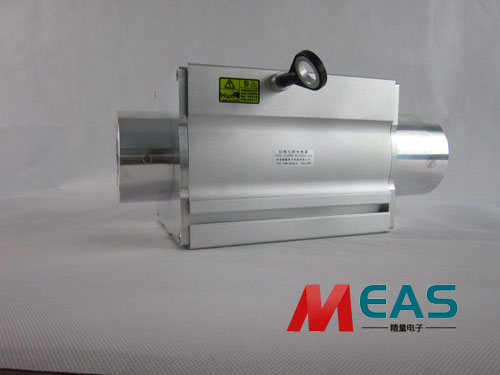 ���Kλ�Ƃ�����Ҫ�������s��ʲô�ز���С��������