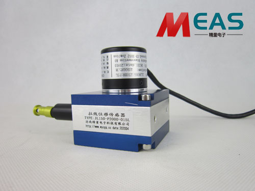 ����λ�Ƃ�������ж�����Ҫ���С�����f������