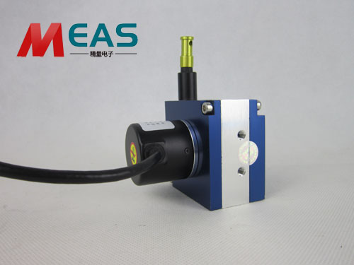 ����λ�Ƃ�������ж�����Ҫ���С�����f������