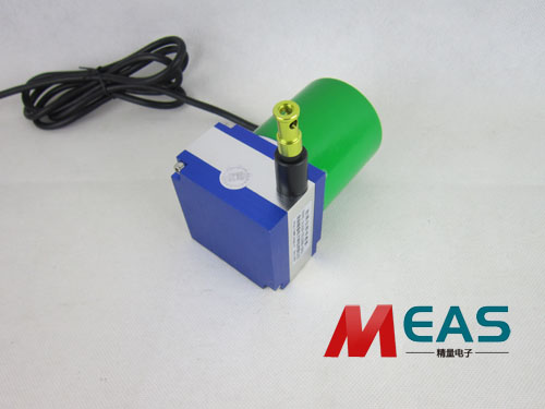 ���Kλ�Ƃ������Ďׂ�(g��)����(sh��)����˽�᣿