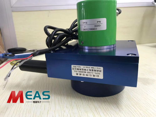 ����λ�Ƃ��������@�ɂ����c�����Ϥ����