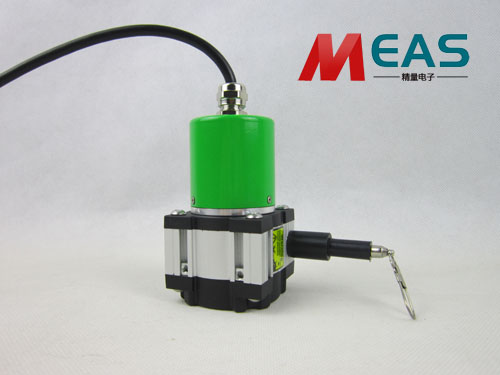 ����λ�Ƃ��������x����Ҫ�_���Î׷��������