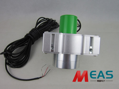 �_�����˵�����λ�Ƃ��������̶���զ�k������С����֧��