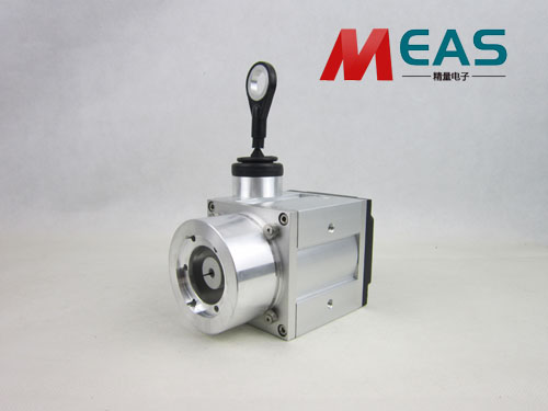 ��΁���Q����λ�Ƃ������Ĝض�Ư�ƬF����