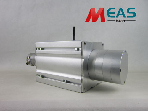 ���Kλ�Ƃ������y��λ���������������