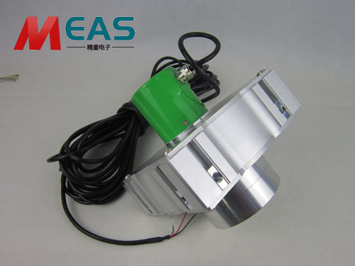 ����λ�Ƃ������еķ�����̖��զ������