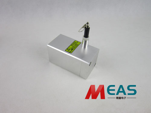 4~20mA��̖(h��o)����λ�Ƃ�����ʽ��΁팍(sh��)�F(xi��n)׃�������ܵģ�