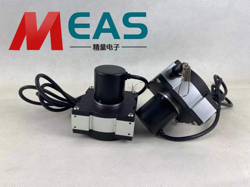 ���Kλ�Ƃ��������@�ׂ�֪�R���c��֪������˽����