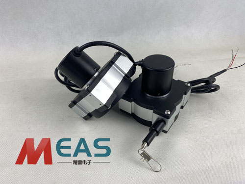 ���Kλ�Ƃ��������@�ׂ�֪�R���c��֪������˽����