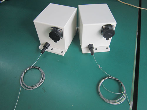 ���Kλ�Ƃ�����ݔ����̖���W����(w��n)���}����