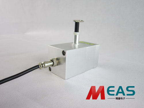 ���������Kλ�Ƃ������y��λ�Ɣ�������������ɔ_