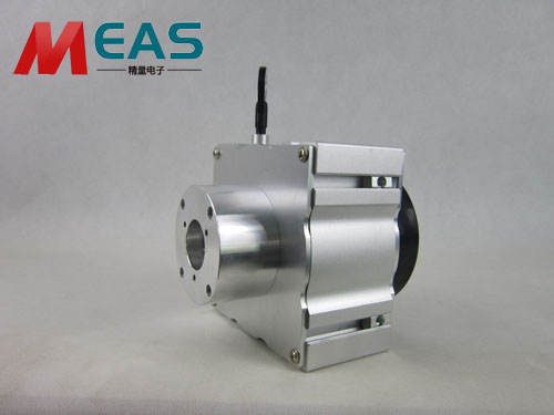 ����λ�Ƃ��������ݼy�̶�ֻ������һ�N