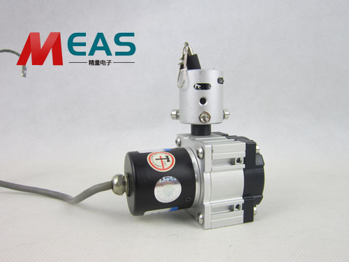 ���Kλ�Ƃ���������(j��)������̖(h��o)�x����m��̖(h��o)