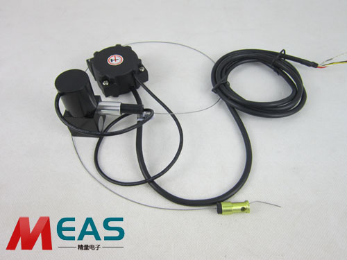 ���Kλ�Ƃ����������^���ĭh���m������