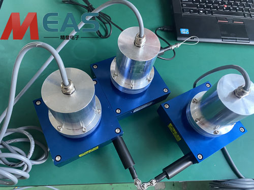 ��ˮλ�Ƃ��������ô�����ϼ��g(sh��)���o(h��)Ч������