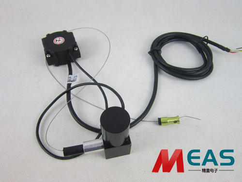 ���Kλ�Ƃ��������⚤�ӹ����^����̎�����{�|